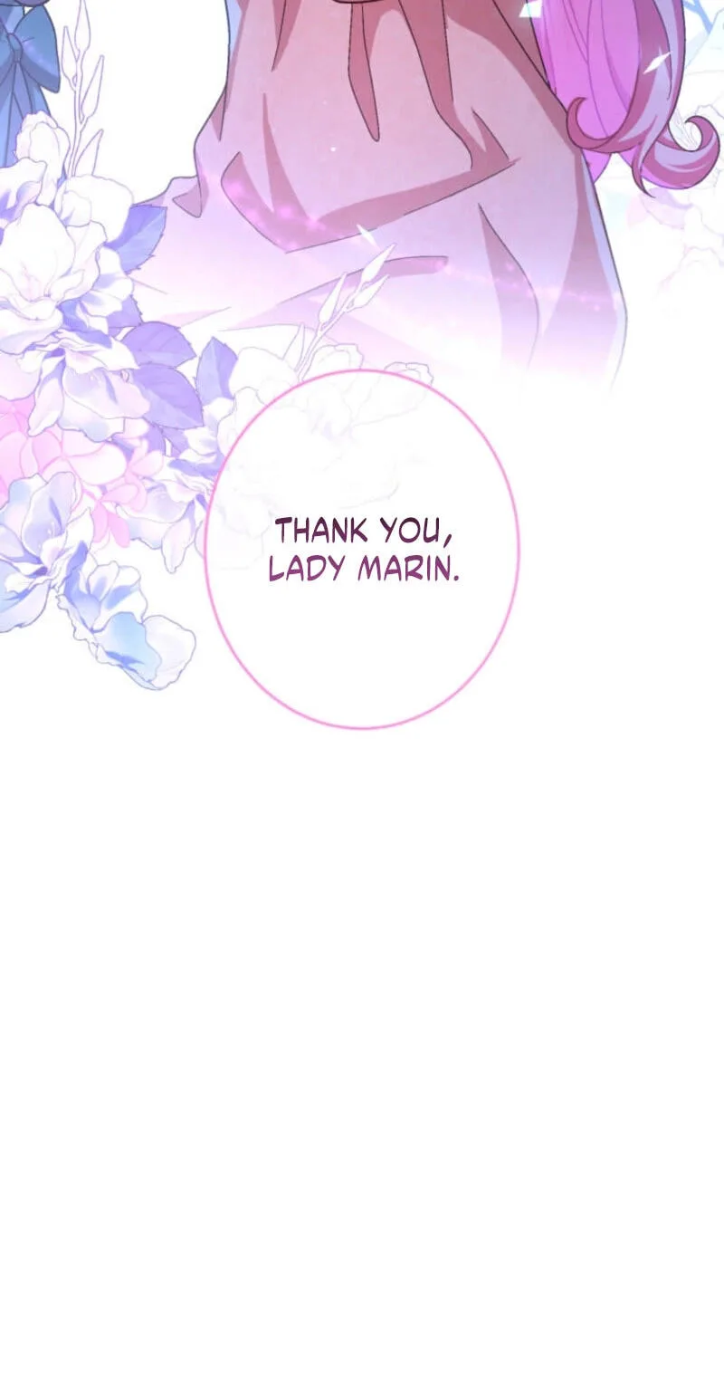 Oshi no Ichizu Sugiru Shuuchaku o, Watashi wa Mada Shiranai Chapter 50 page 90