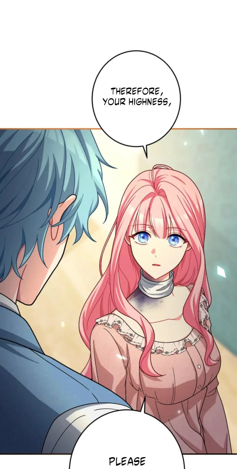 Oshi no Ichizu Sugiru Shuuchaku o, Watashi wa Mada Shiranai Chapter 50 page 92