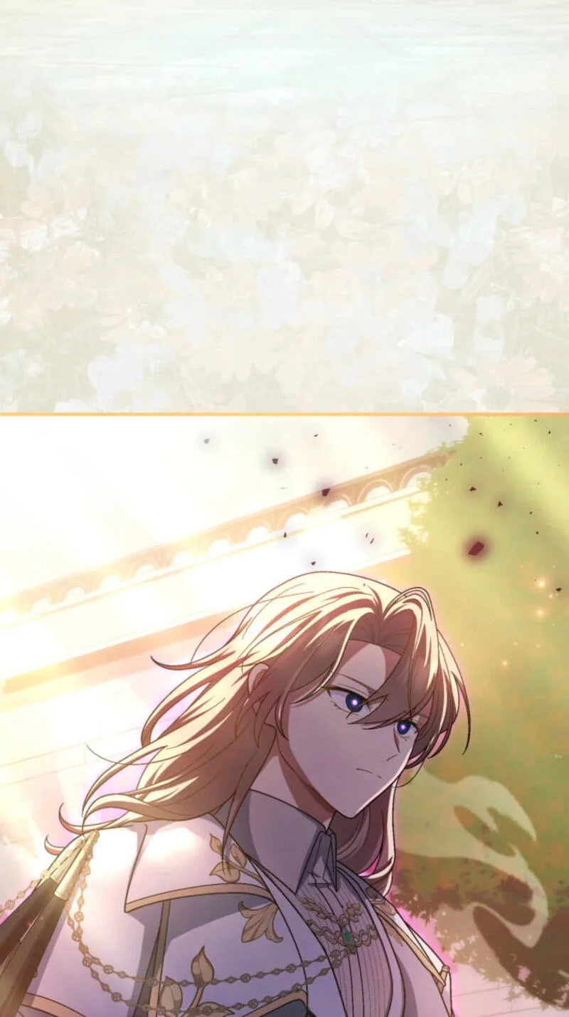 Oshi no Ichizu Sugiru Shuuchaku o, Watashi wa Mada Shiranai Chapter 50 page 101