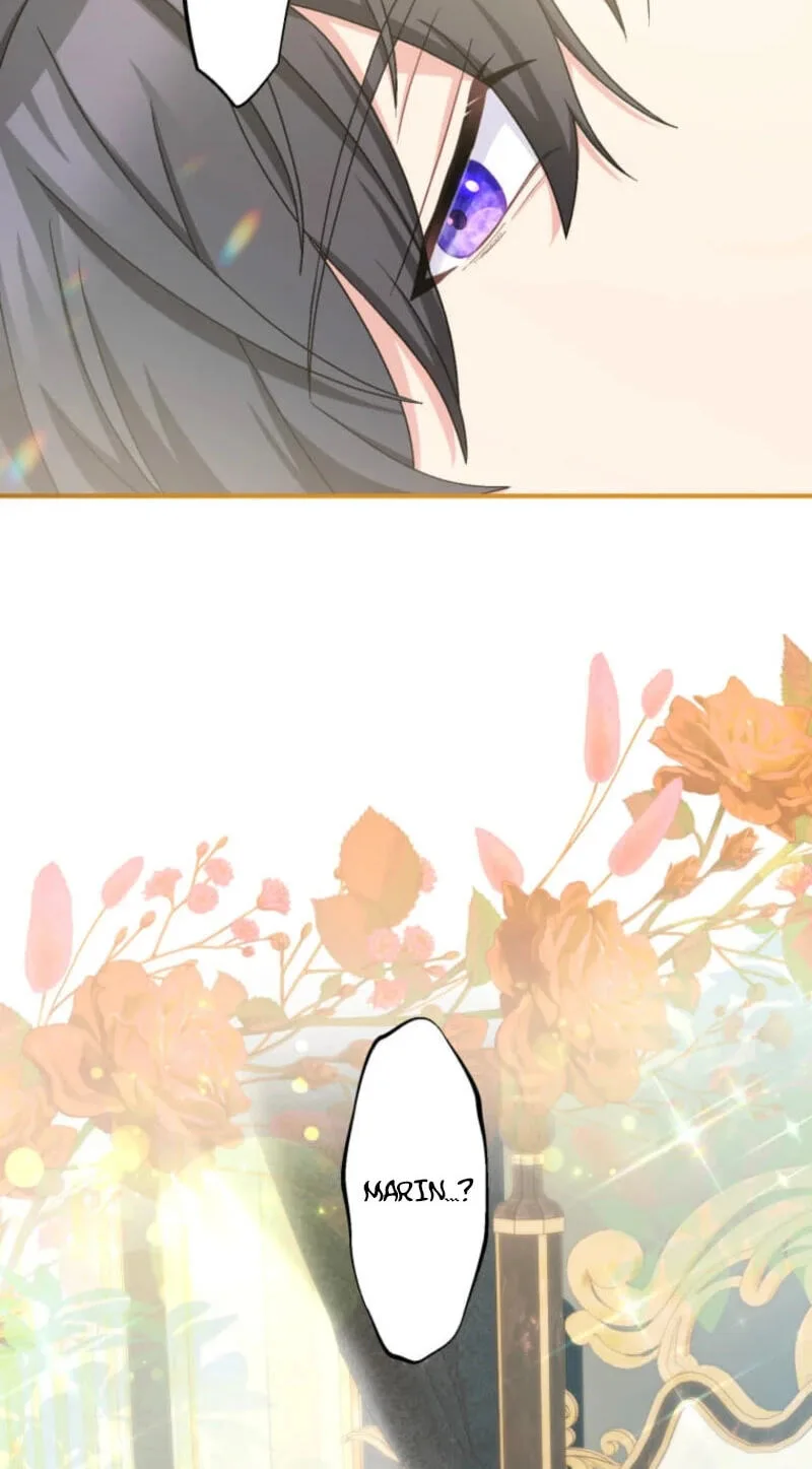 Oshi no Ichizu Sugiru Shuuchaku o, Watashi wa Mada Shiranai Chapter 51 page 14