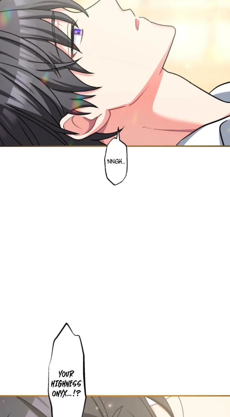 Oshi no Ichizu Sugiru Shuuchaku o, Watashi wa Mada Shiranai Chapter 51 page 13