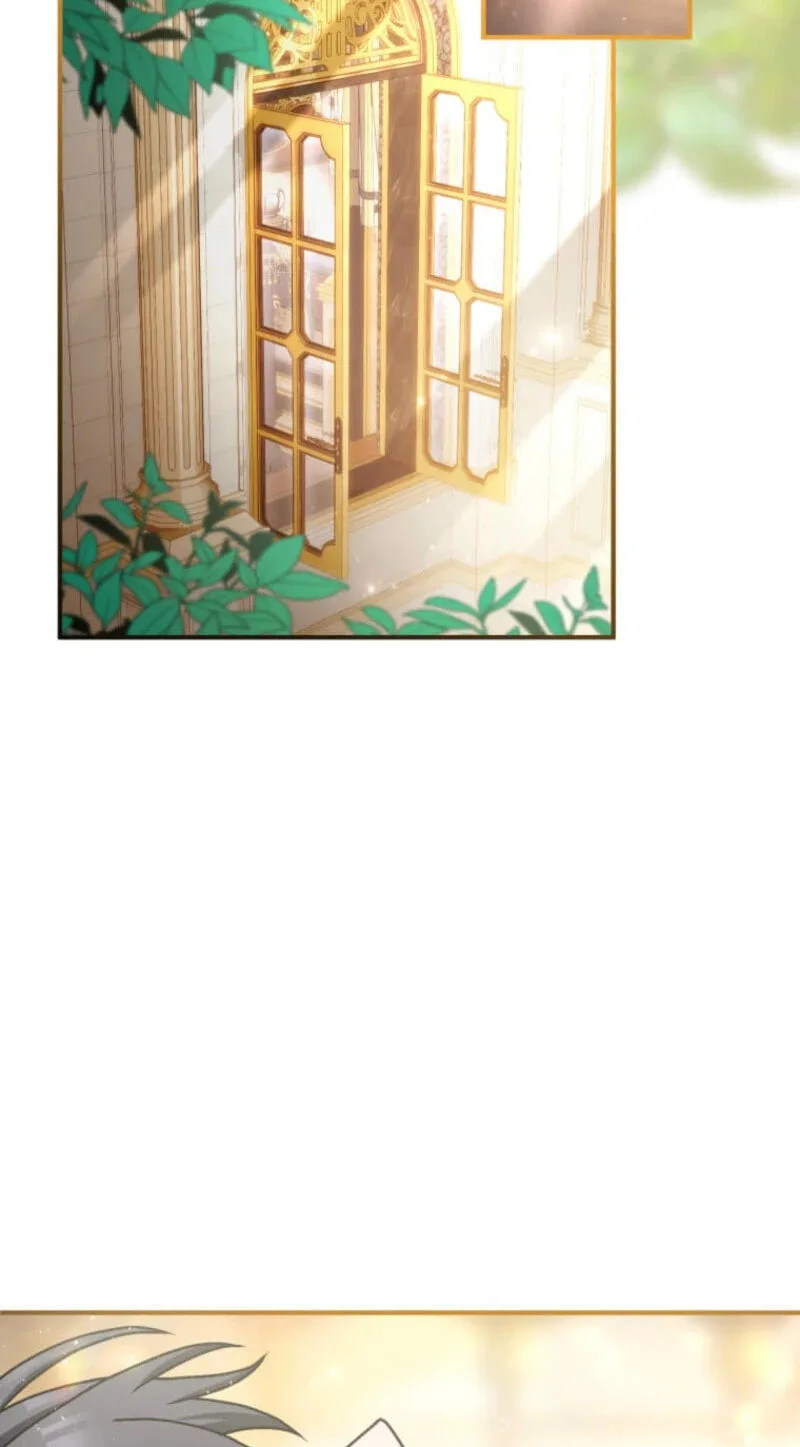 Oshi no Ichizu Sugiru Shuuchaku o, Watashi wa Mada Shiranai Chapter 51 page 12