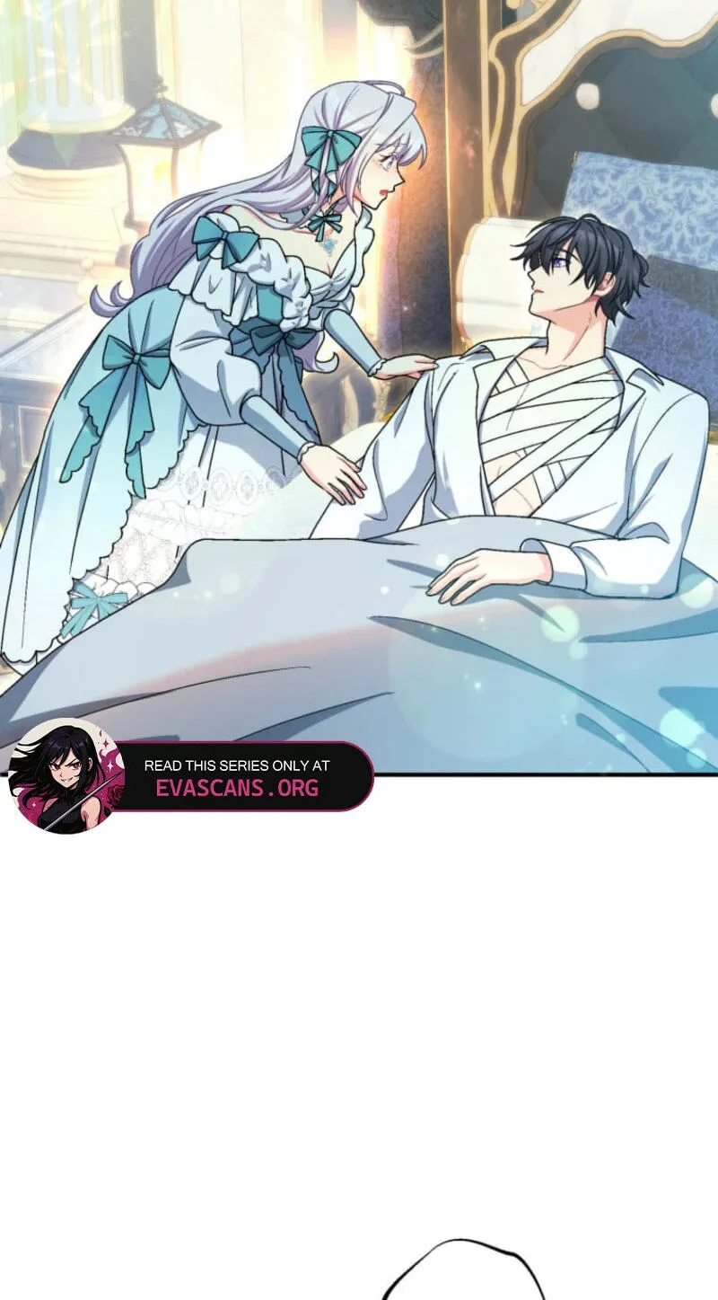 Oshi no Ichizu Sugiru Shuuchaku o, Watashi wa Mada Shiranai Chapter 51 page 15