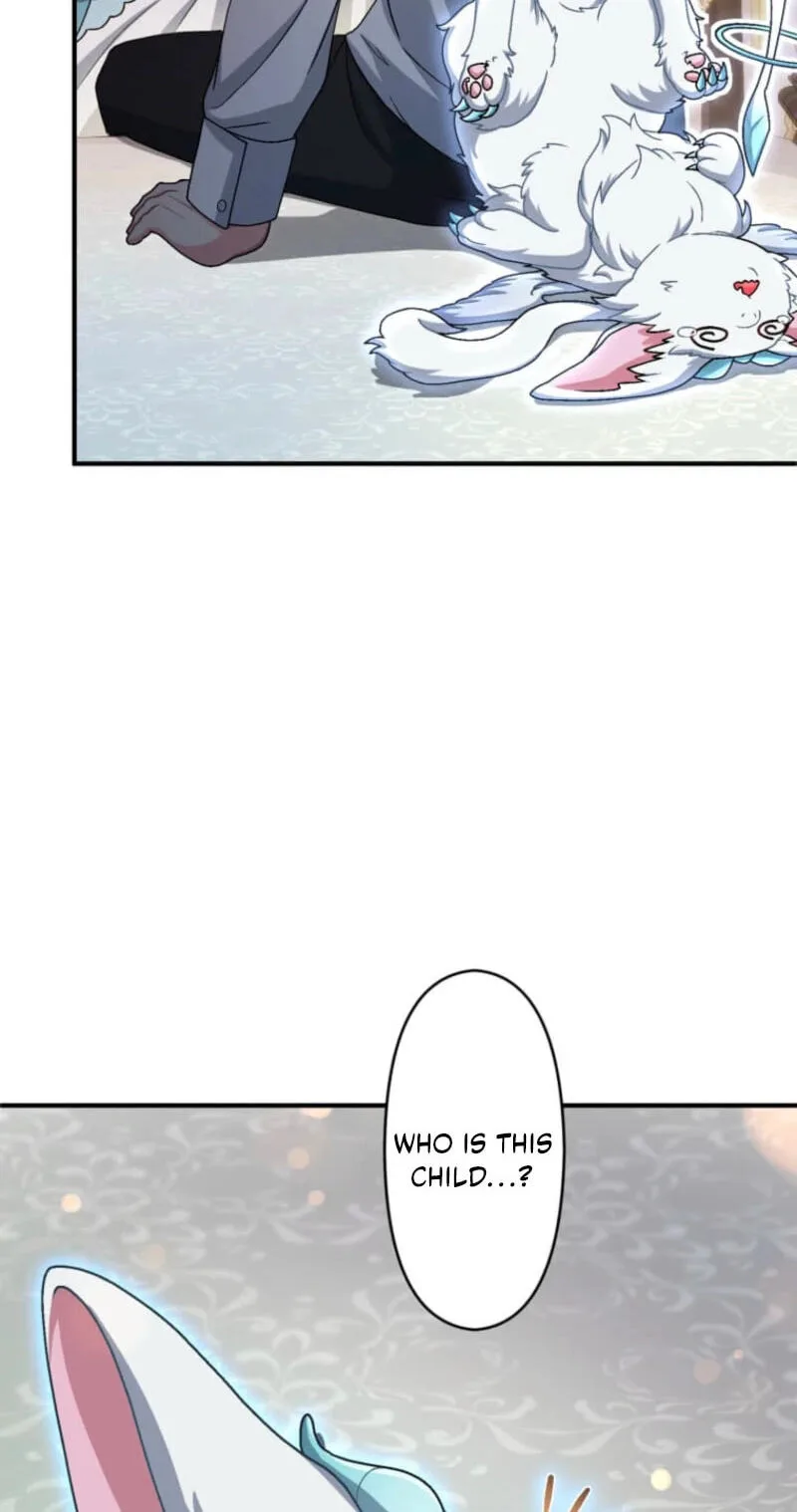 Oshi no Ichizu Sugiru Shuuchaku o, Watashi wa Mada Shiranai Chapter 51 page 39
