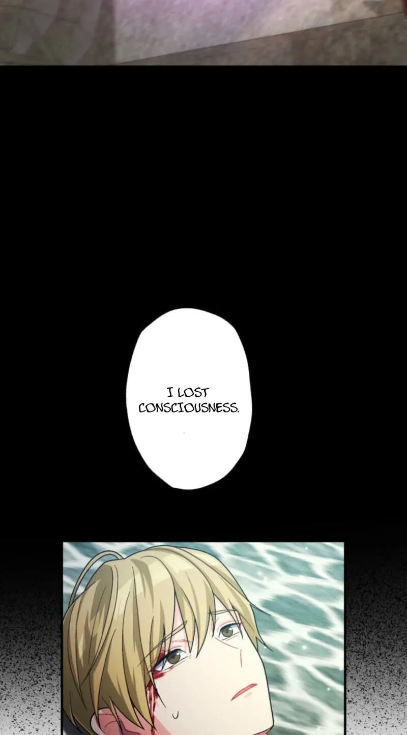 Oshi no Ichizu Sugiru Shuuchaku o, Watashi wa Mada Shiranai Chapter 51 page 73