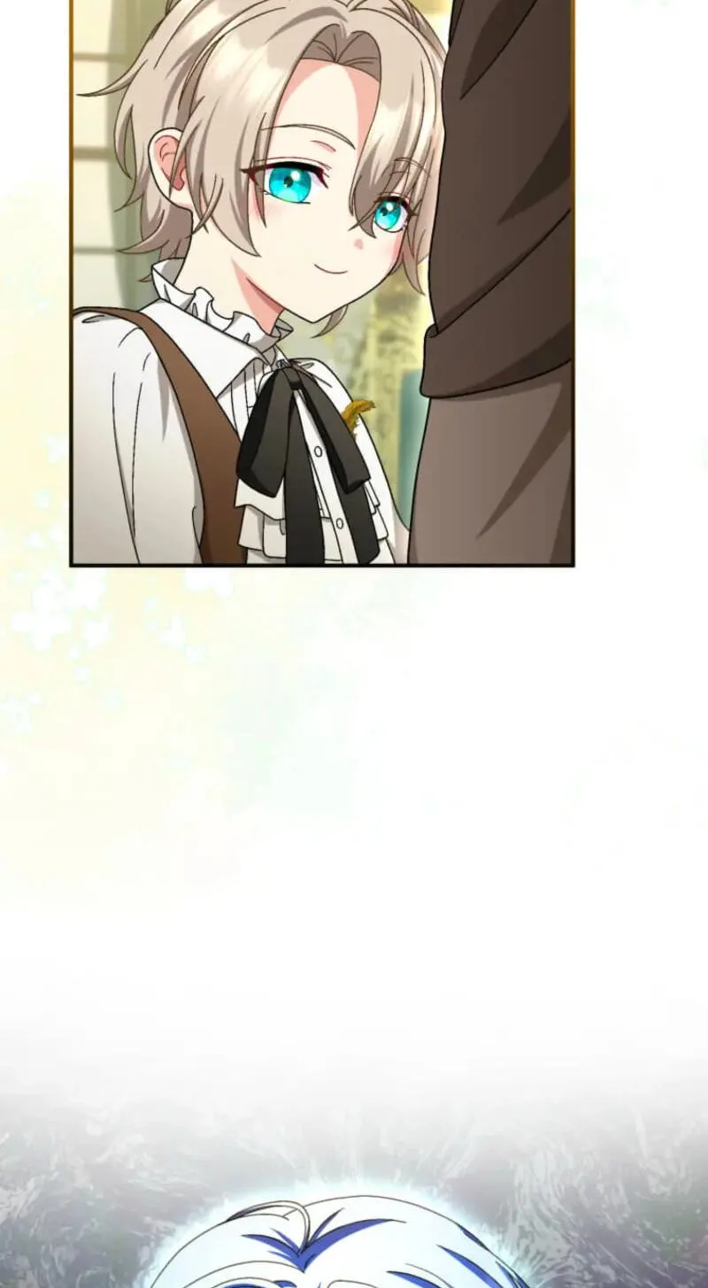 Oshi no Ichizu Sugiru Shuuchaku o, Watashi wa Mada Shiranai Chapter 52 page 16