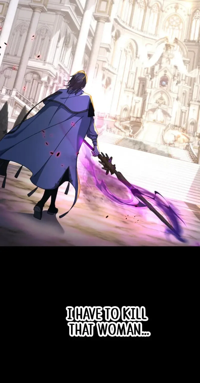 Oshi no Ichizu Sugiru Shuuchaku o, Watashi wa Mada Shiranai Chapter 52 page 4