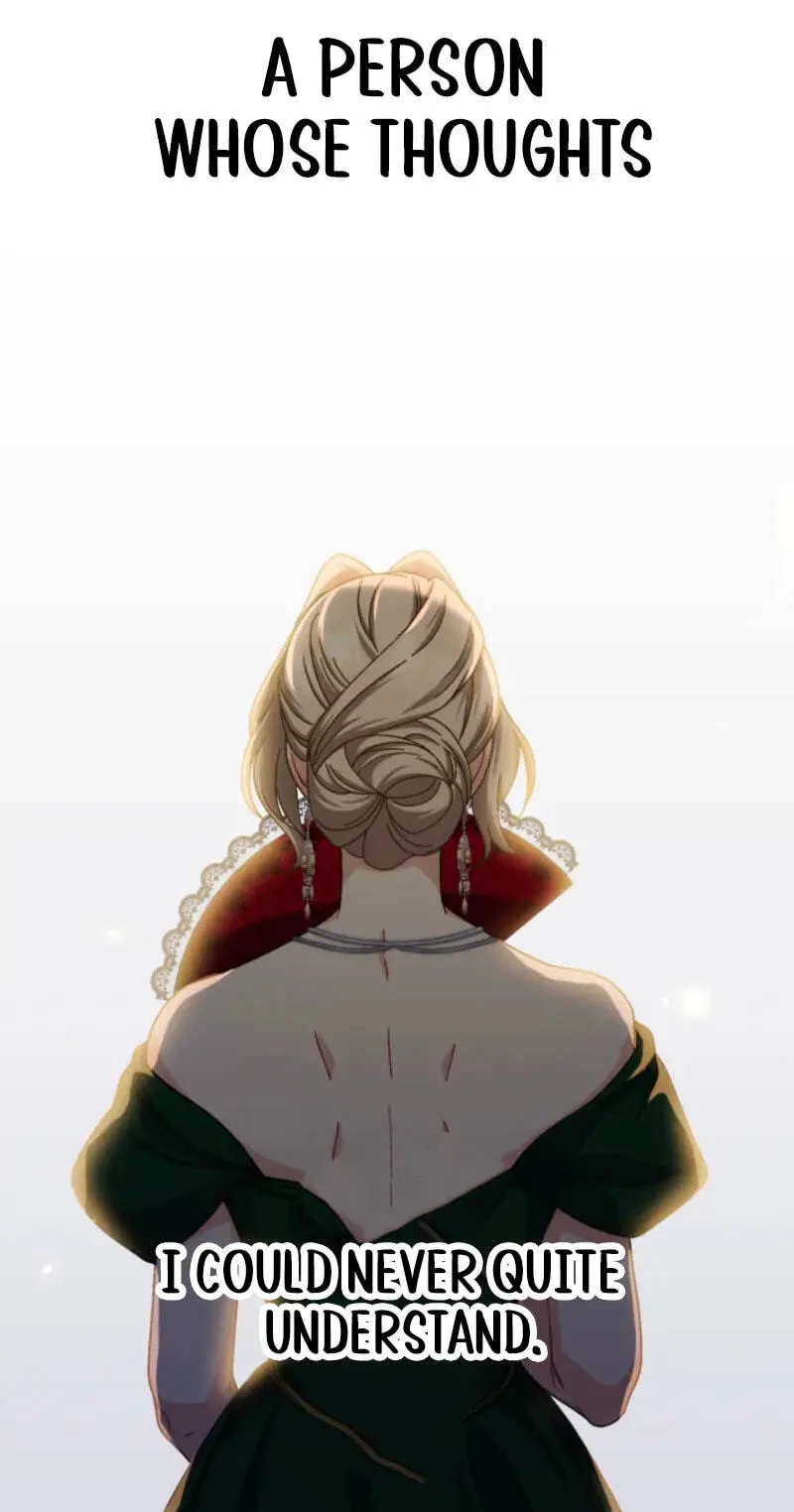 Oshi no Ichizu Sugiru Shuuchaku o, Watashi wa Mada Shiranai Chapter 52 page 23