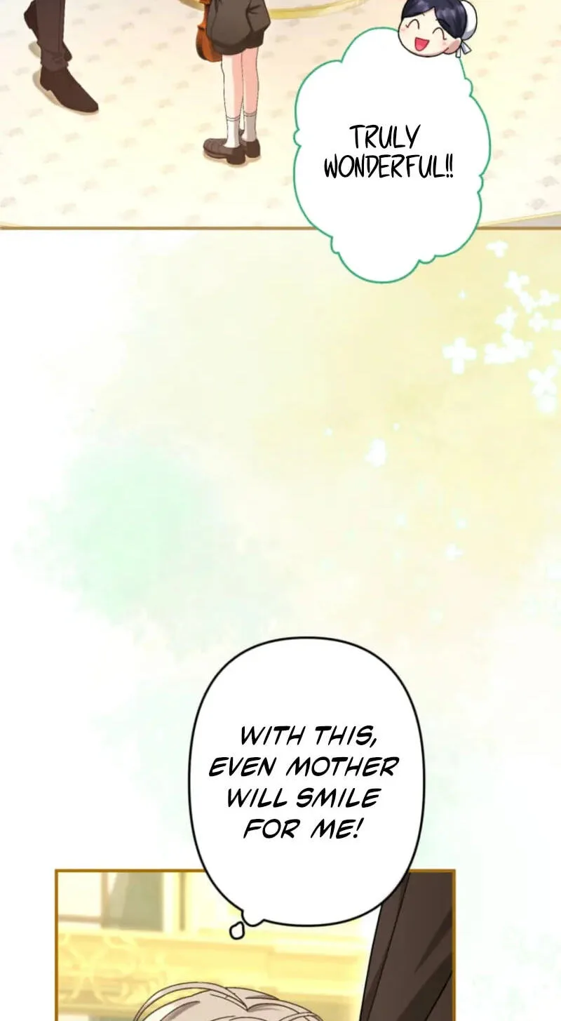Oshi no Ichizu Sugiru Shuuchaku o, Watashi wa Mada Shiranai Chapter 52 page 15