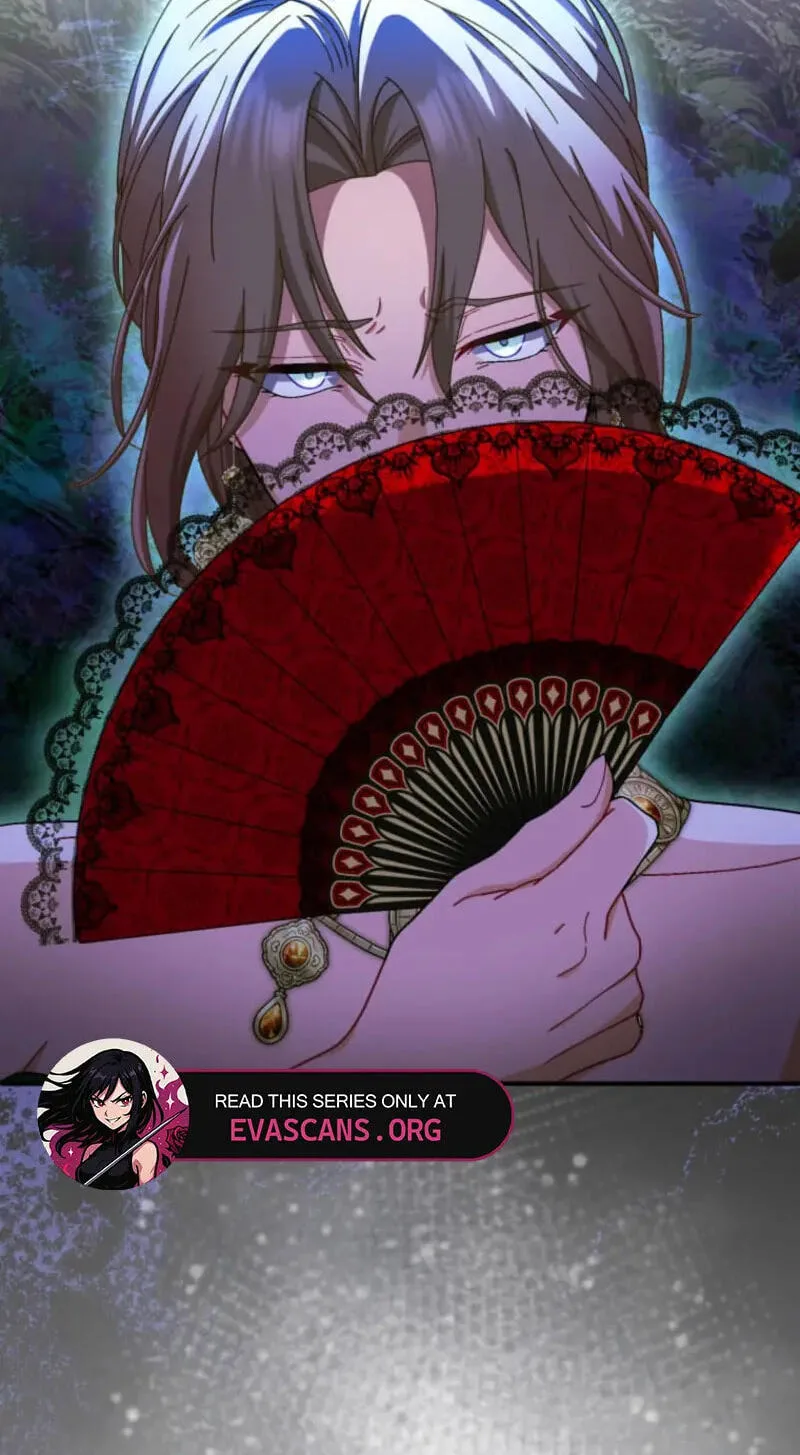 Oshi no Ichizu Sugiru Shuuchaku o, Watashi wa Mada Shiranai Chapter 52 page 17