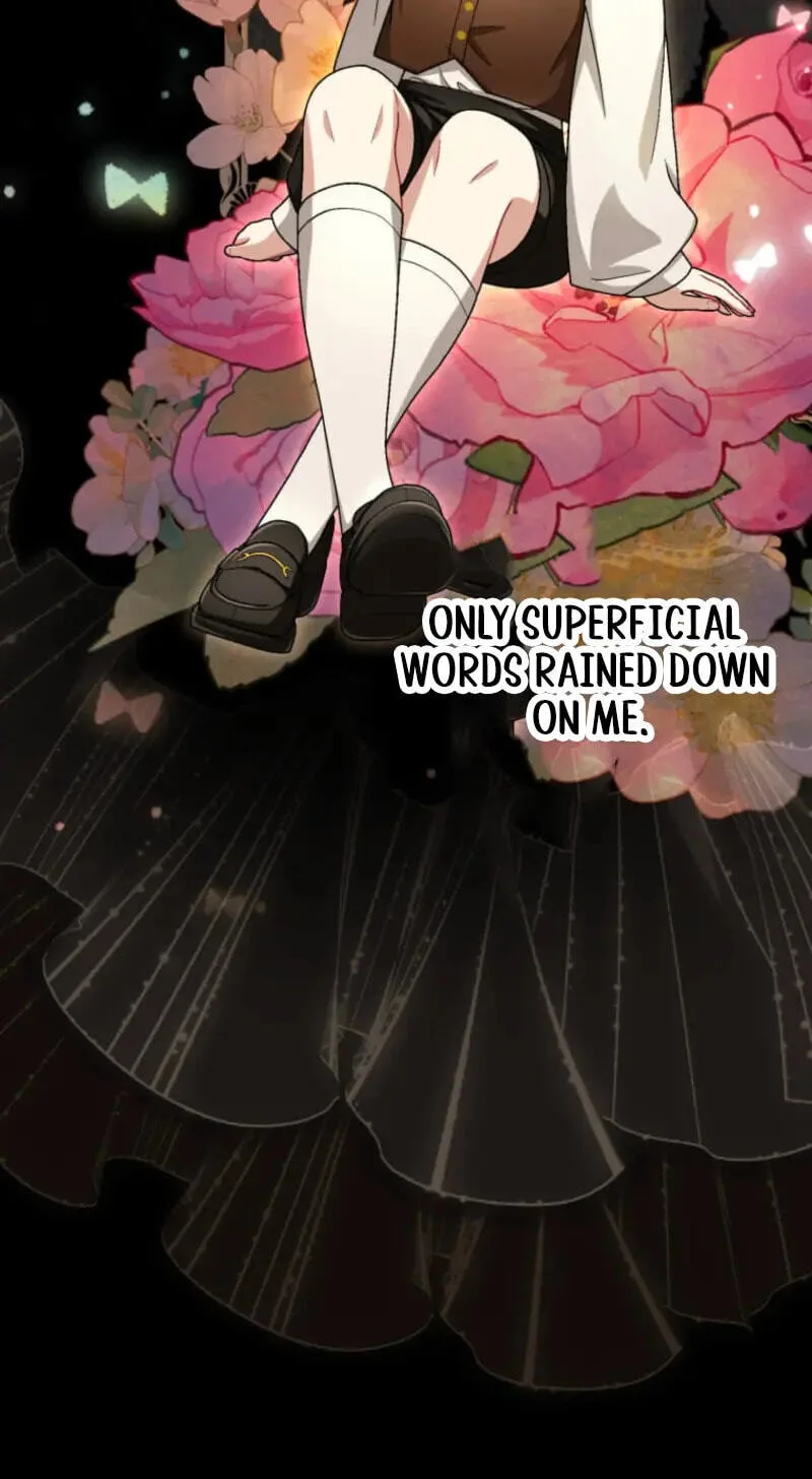 Oshi no Ichizu Sugiru Shuuchaku o, Watashi wa Mada Shiranai Chapter 52 page 42