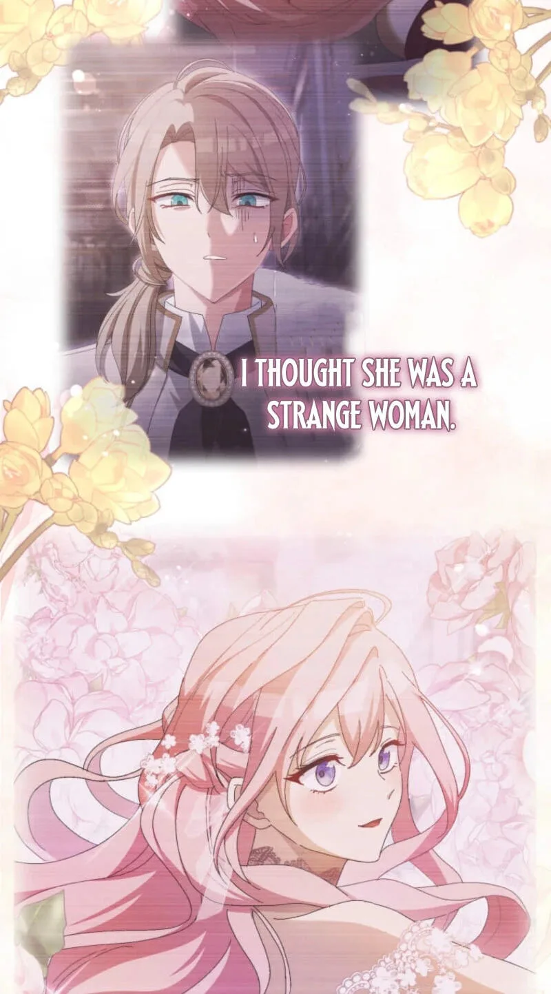 Oshi no Ichizu Sugiru Shuuchaku o, Watashi wa Mada Shiranai Chapter 52 page 58