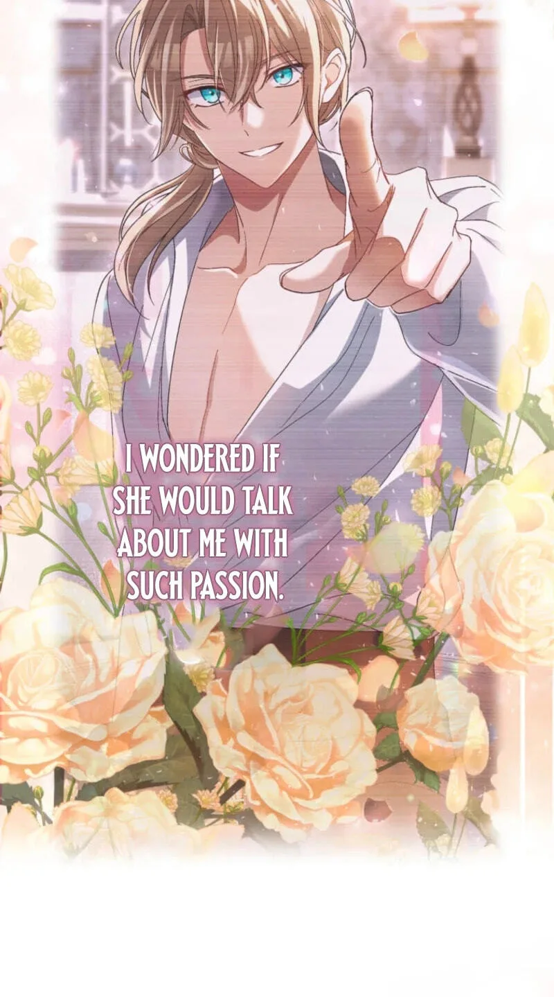 Oshi no Ichizu Sugiru Shuuchaku o, Watashi wa Mada Shiranai Chapter 52 page 63