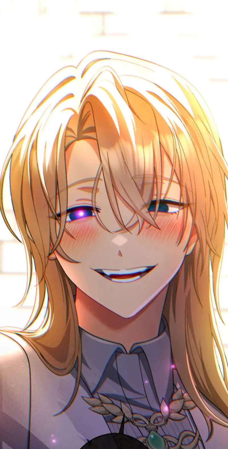 Oshi no Ichizu Sugiru Shuuchaku o, Watashi wa Mada Shiranai Chapter 52 page 91