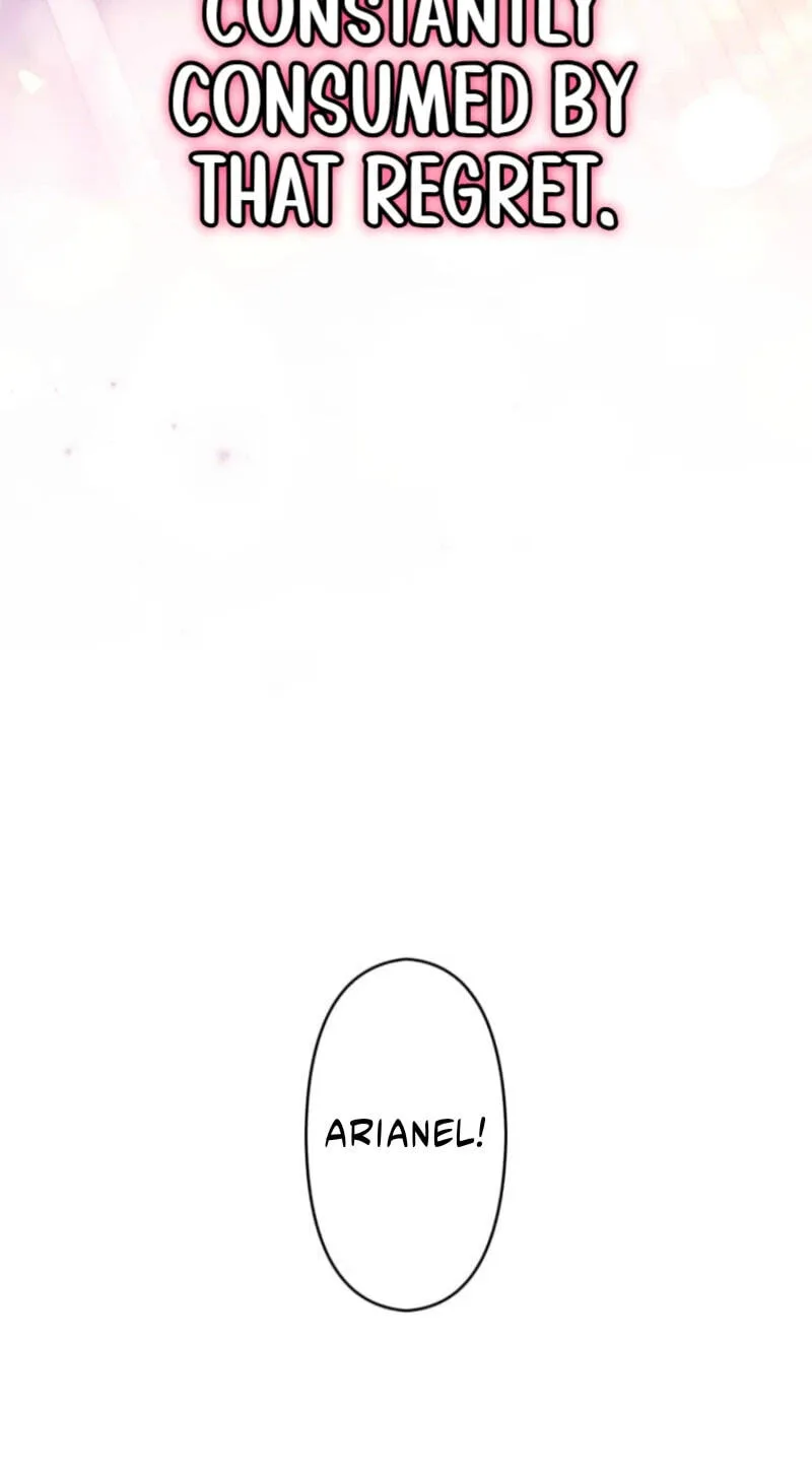Oshi no Ichizu Sugiru Shuuchaku o, Watashi wa Mada Shiranai Chapter 53 page 28