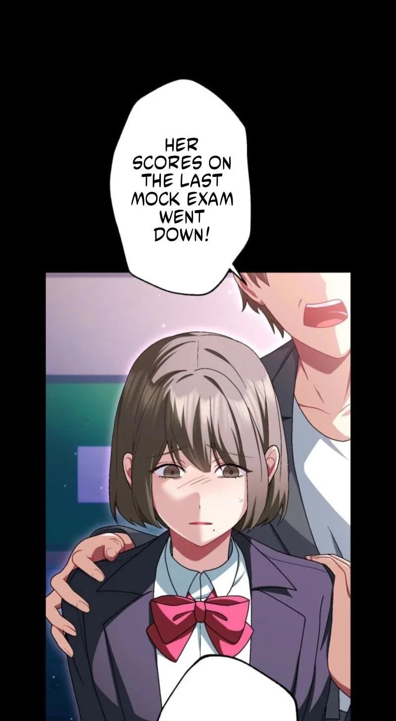 Oshi no Ichizu Sugiru Shuuchaku o, Watashi wa Mada Shiranai Chapter 53 page 5