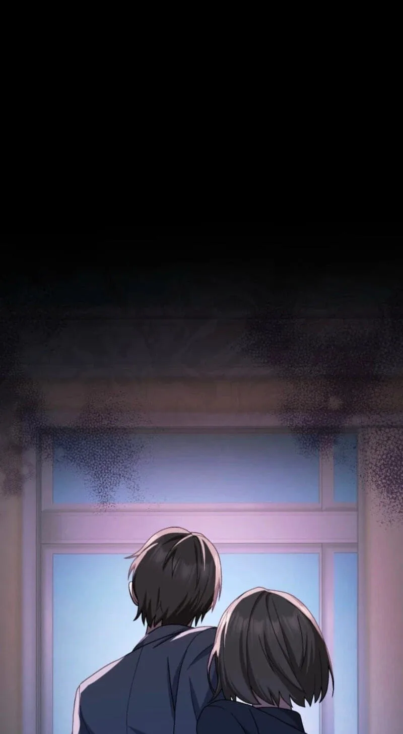 Oshi no Ichizu Sugiru Shuuchaku o, Watashi wa Mada Shiranai Chapter 53 page 20