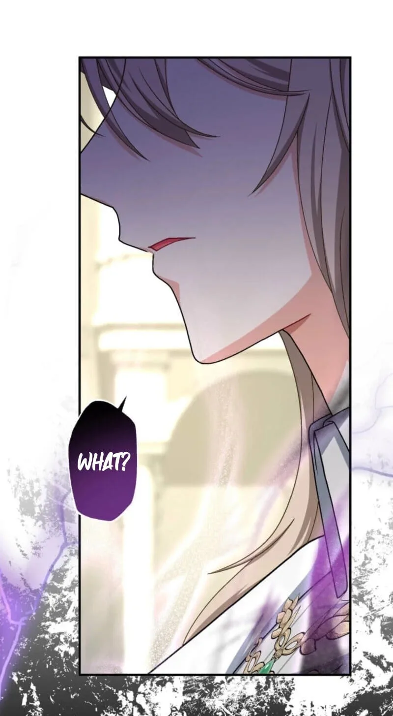 Oshi no Ichizu Sugiru Shuuchaku o, Watashi wa Mada Shiranai Chapter 53 page 45