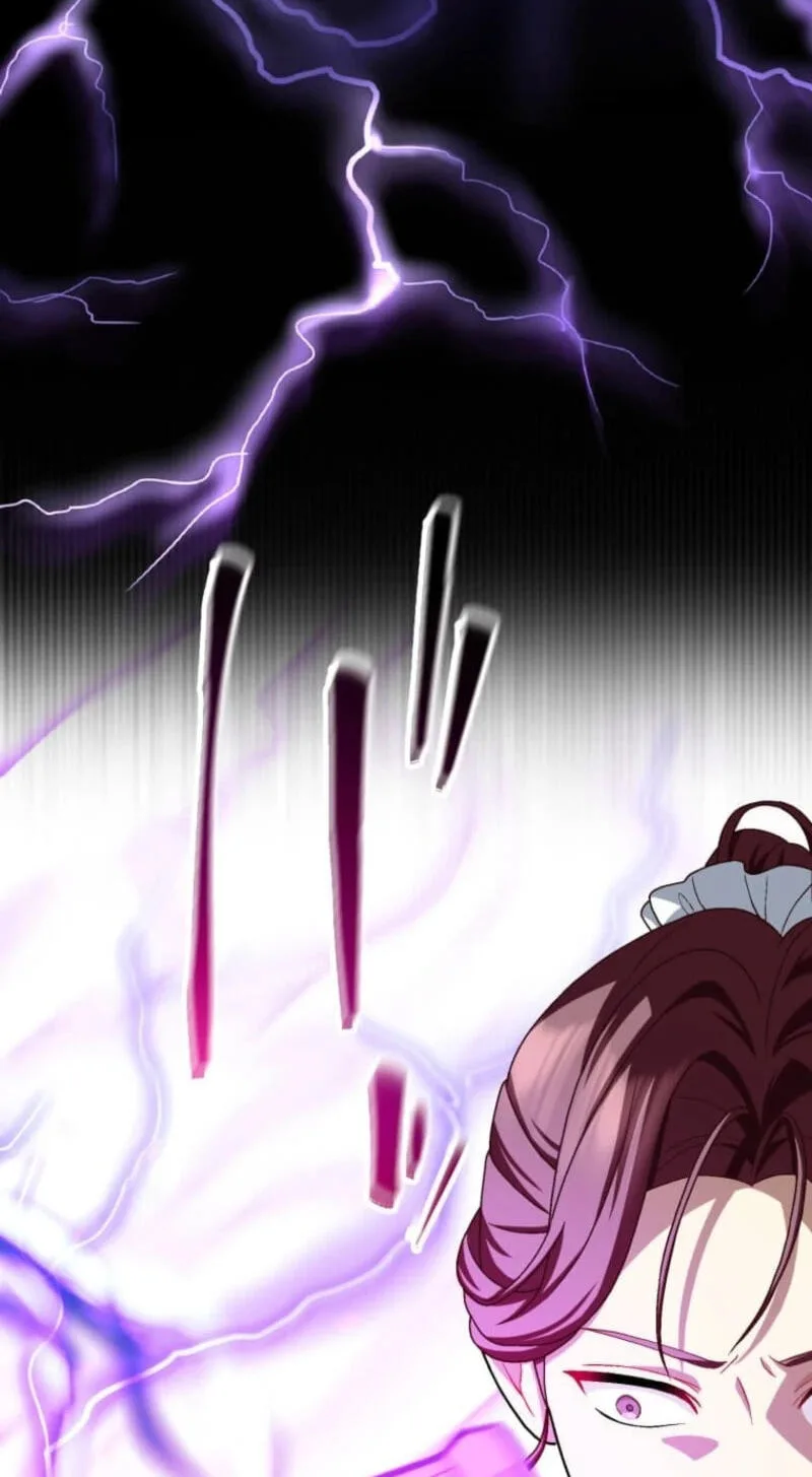 Oshi no Ichizu Sugiru Shuuchaku o, Watashi wa Mada Shiranai Chapter 53 page 47