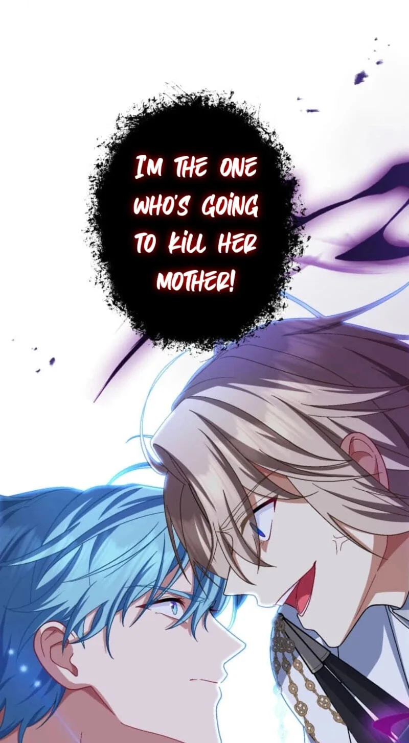 Oshi no Ichizu Sugiru Shuuchaku o, Watashi wa Mada Shiranai Chapter 53 page 75