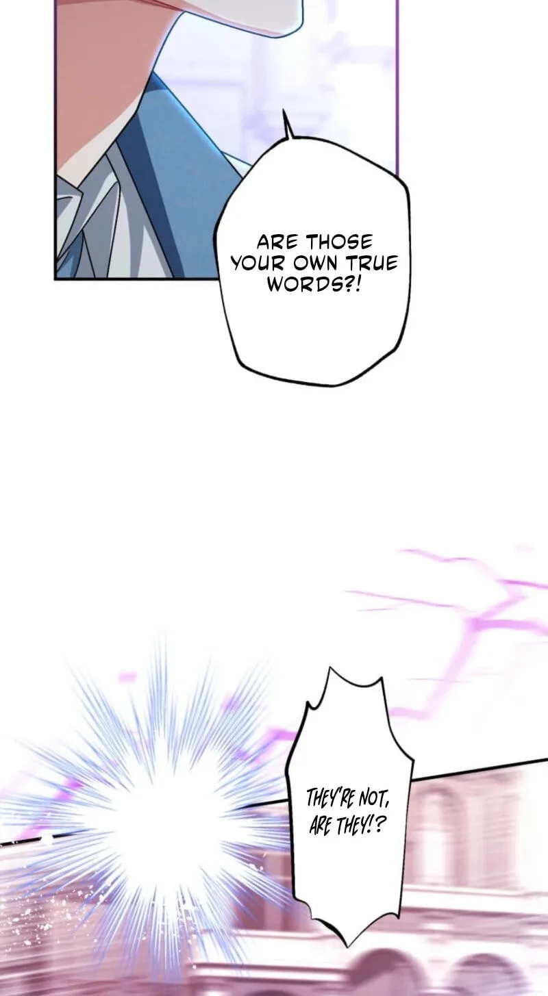 Oshi no Ichizu Sugiru Shuuchaku o, Watashi wa Mada Shiranai Chapter 53 page 77