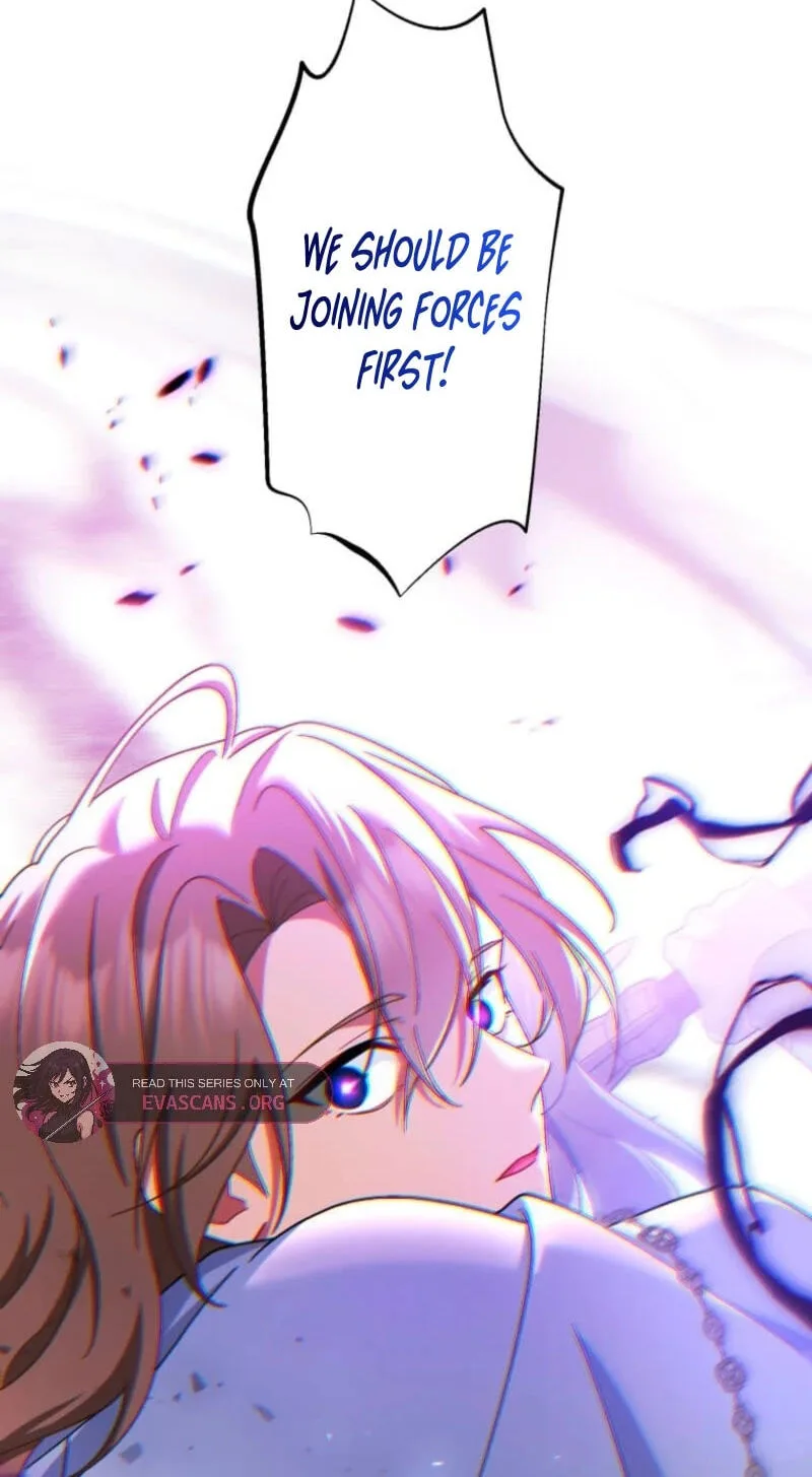 Oshi no Ichizu Sugiru Shuuchaku o, Watashi wa Mada Shiranai Chapter 53 page 79