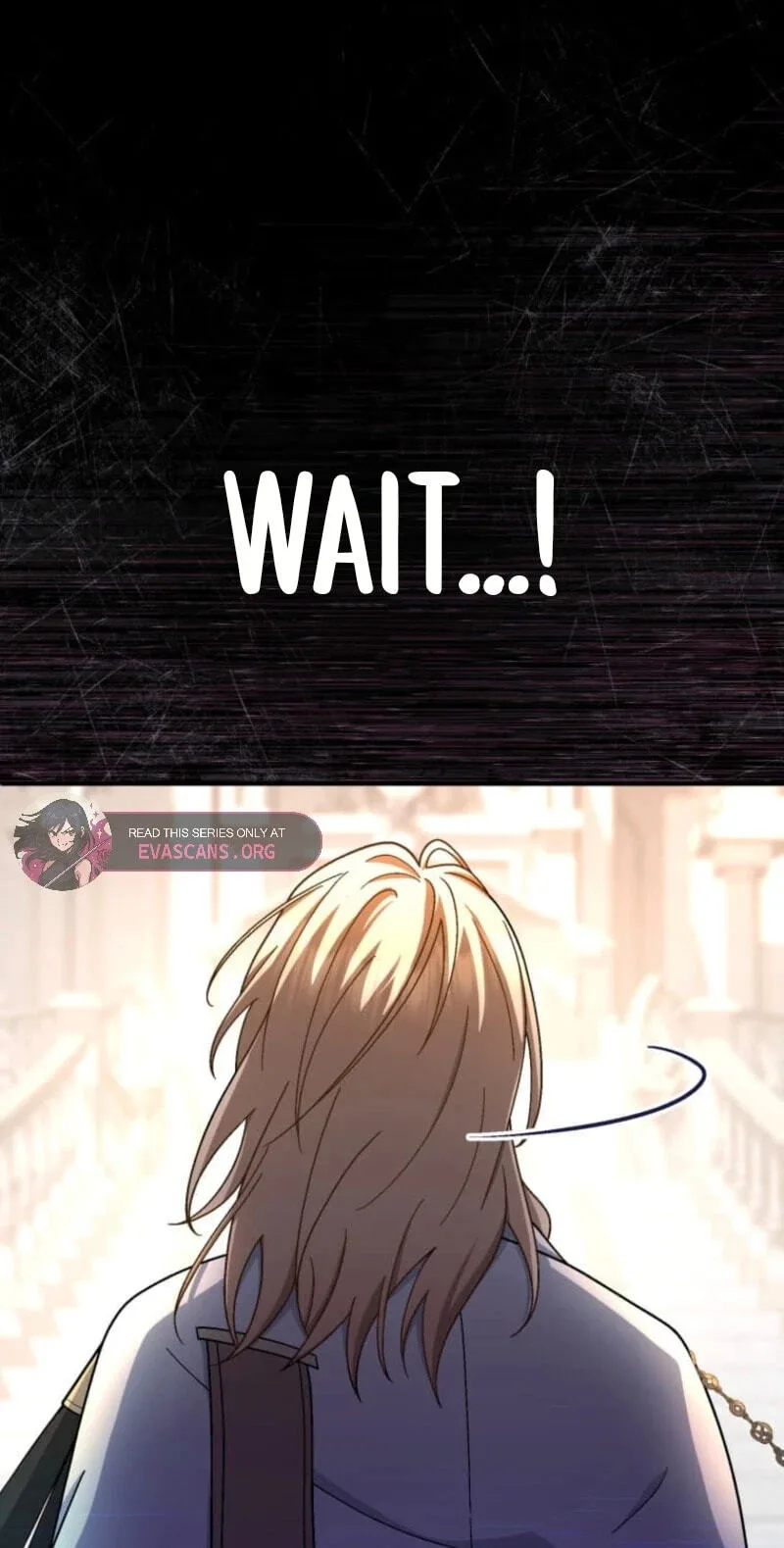 Oshi no Ichizu Sugiru Shuuchaku o, Watashi wa Mada Shiranai Chapter 53 page 86