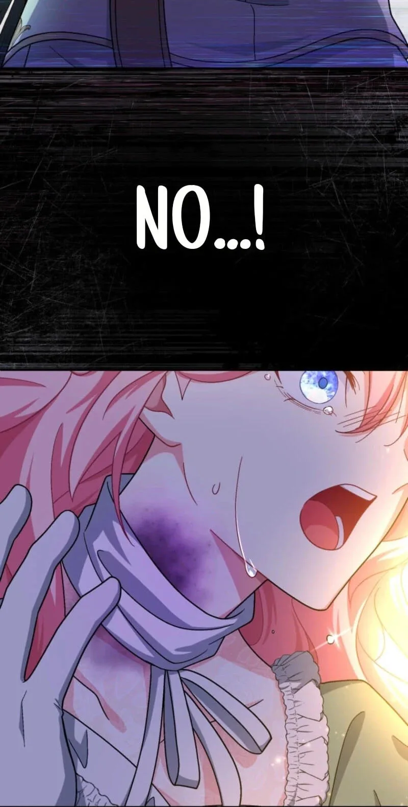 Oshi no Ichizu Sugiru Shuuchaku o, Watashi wa Mada Shiranai Chapter 53 page 87
