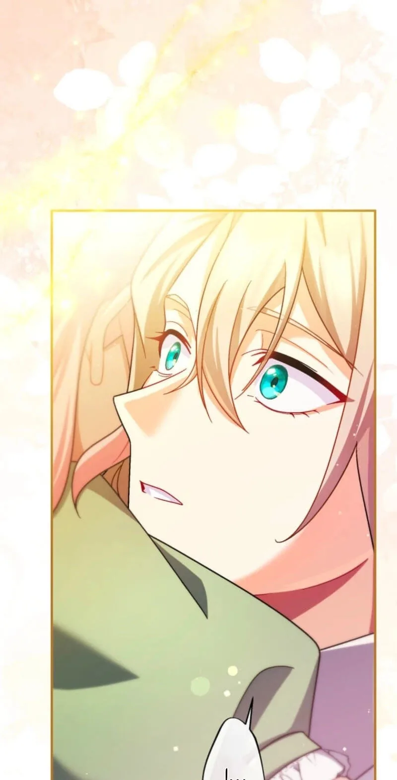 Oshi no Ichizu Sugiru Shuuchaku o, Watashi wa Mada Shiranai Chapter 53 page 105