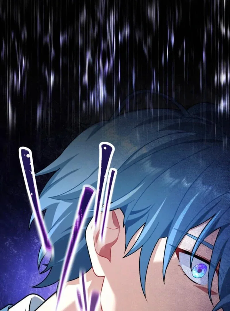 Oshi no Ichizu Sugiru Shuuchaku o, Watashi wa Mada Shiranai Chapter 54 page 9
