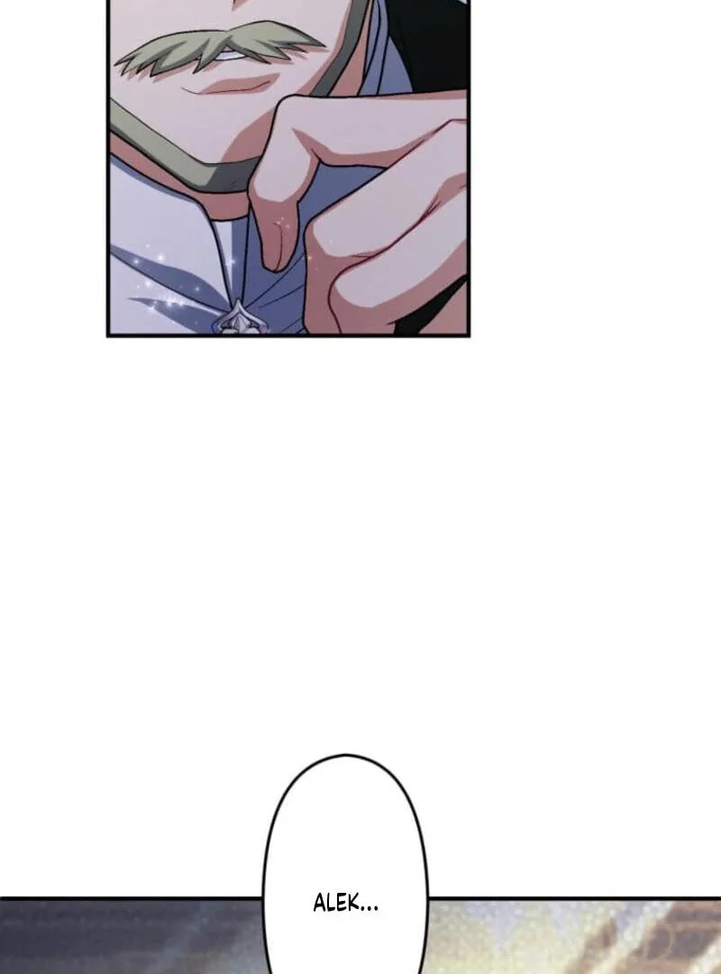 Oshi no Ichizu Sugiru Shuuchaku o, Watashi wa Mada Shiranai Chapter 54 page 20