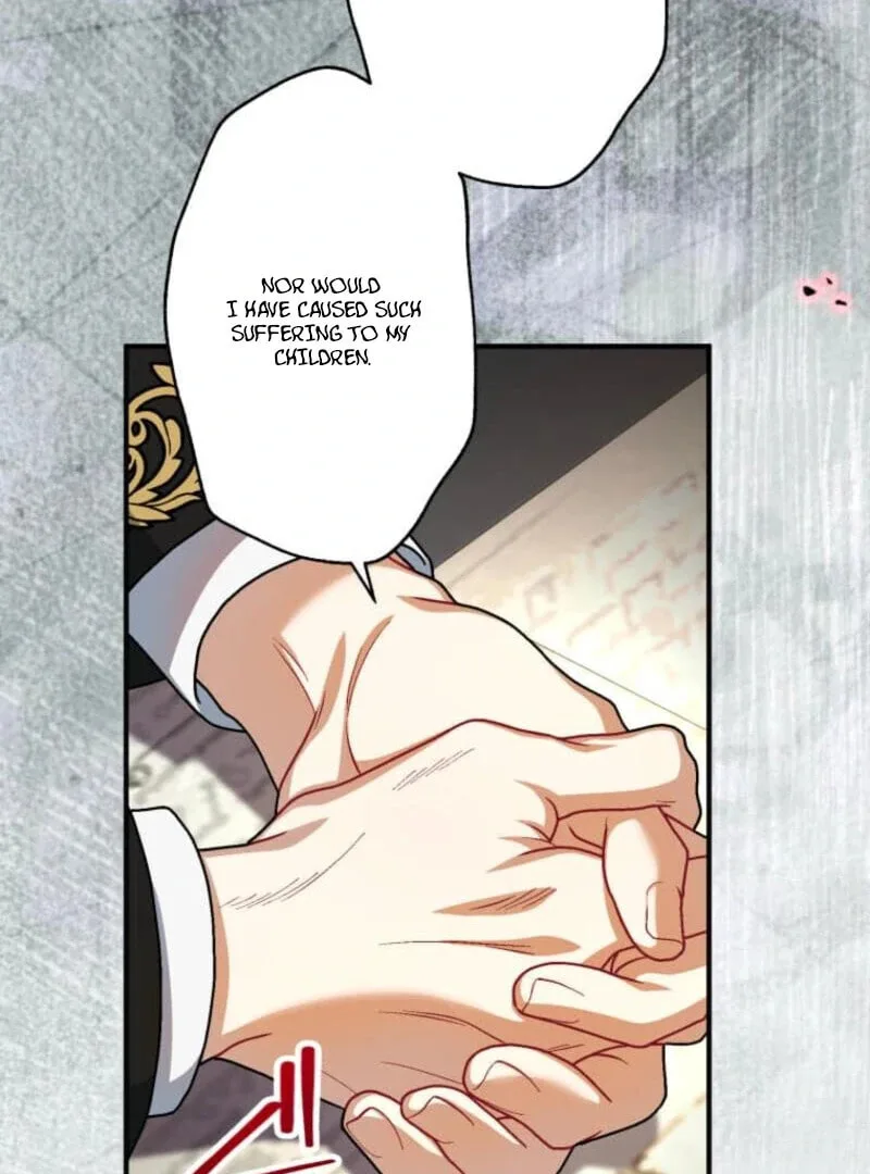 Oshi no Ichizu Sugiru Shuuchaku o, Watashi wa Mada Shiranai Chapter 54 page 35
