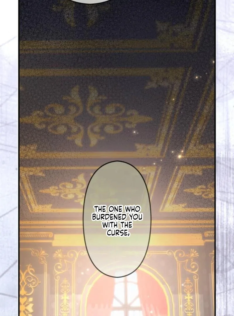 Oshi no Ichizu Sugiru Shuuchaku o, Watashi wa Mada Shiranai Chapter 54 page 31