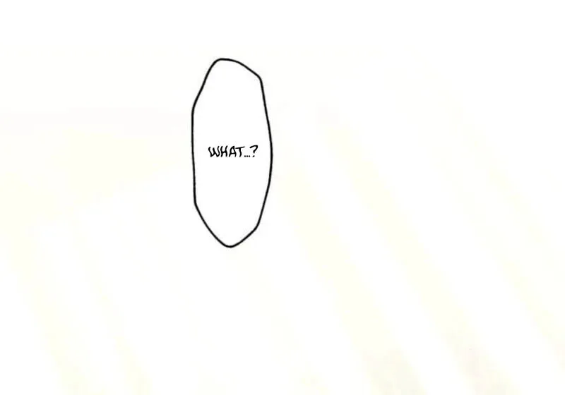 Oshi no Ichizu Sugiru Shuuchaku o, Watashi wa Mada Shiranai Chapter 54 page 39