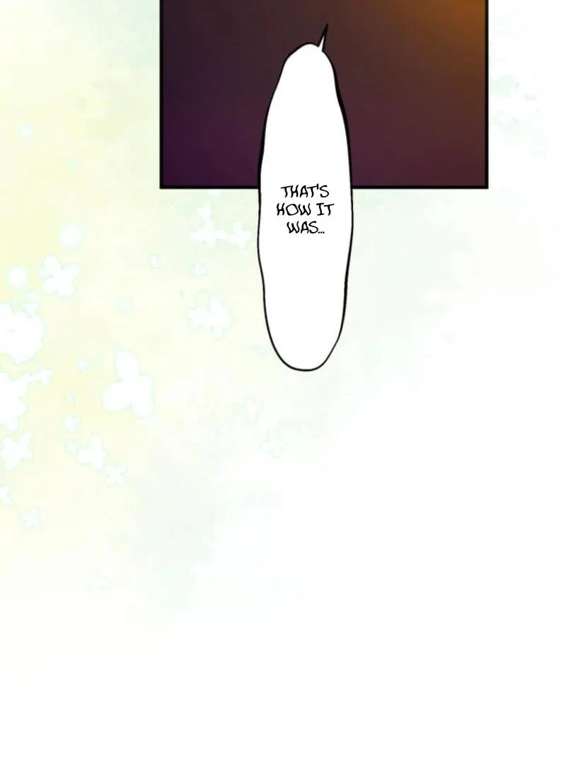 Oshi no Ichizu Sugiru Shuuchaku o, Watashi wa Mada Shiranai Chapter 54 page 44