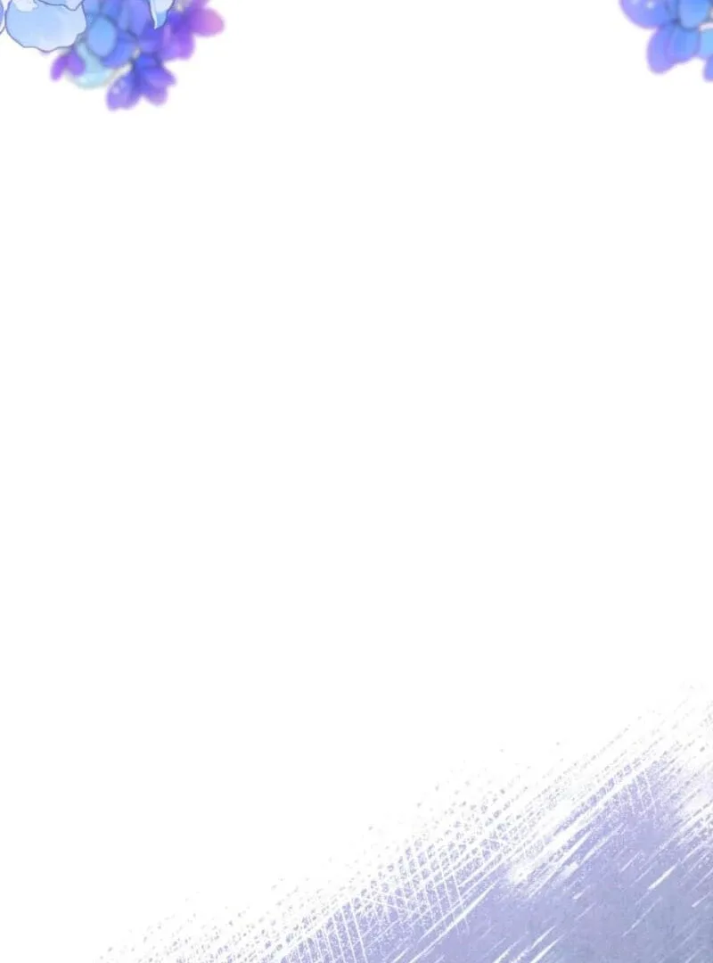 Oshi no Ichizu Sugiru Shuuchaku o, Watashi wa Mada Shiranai Chapter 54 page 59