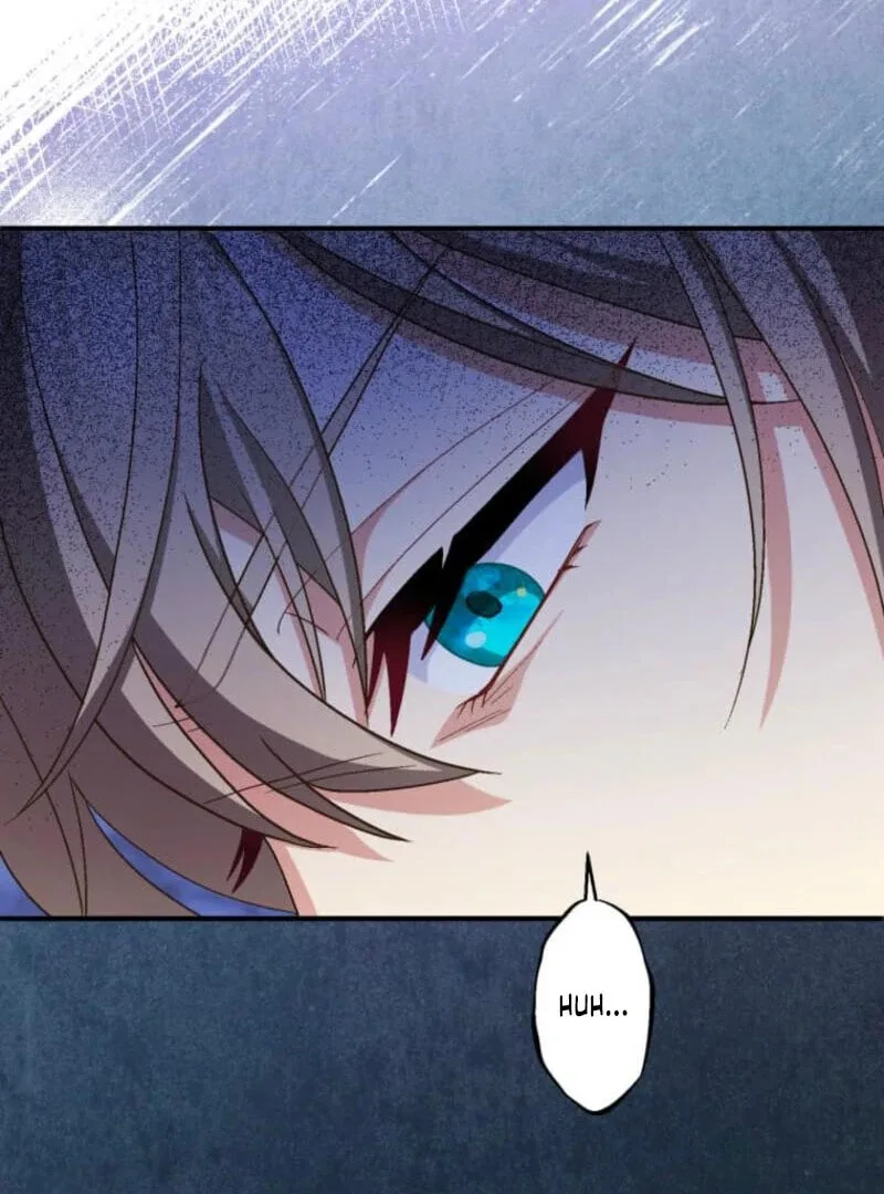 Oshi no Ichizu Sugiru Shuuchaku o, Watashi wa Mada Shiranai Chapter 54 page 60