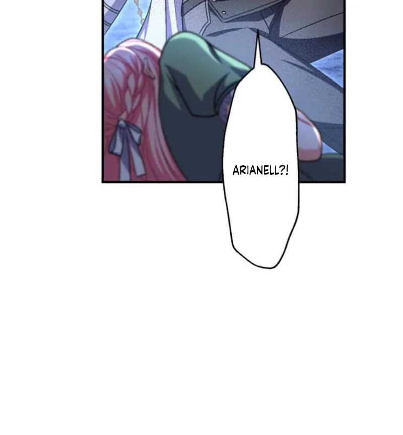 Oshi no Ichizu Sugiru Shuuchaku o, Watashi wa Mada Shiranai Chapter 54 page 64