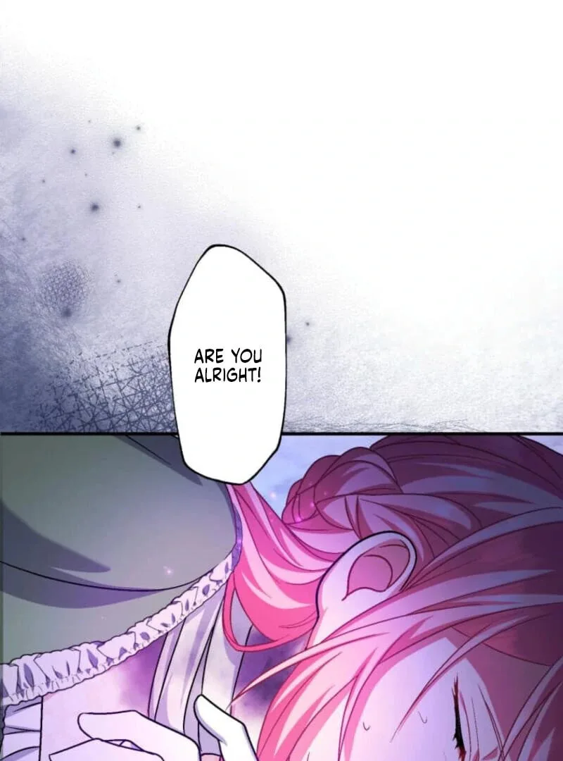 Oshi no Ichizu Sugiru Shuuchaku o, Watashi wa Mada Shiranai Chapter 54 page 65