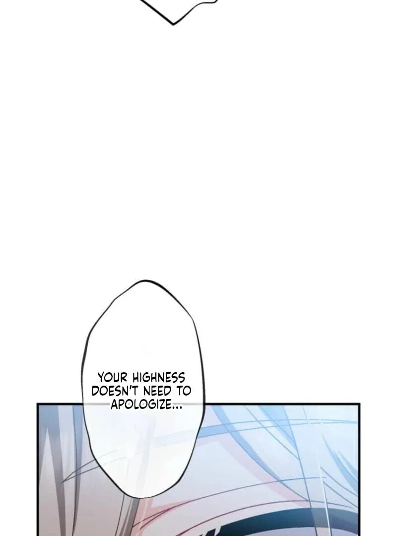 Oshi no Ichizu Sugiru Shuuchaku o, Watashi wa Mada Shiranai Chapter 54 page 69