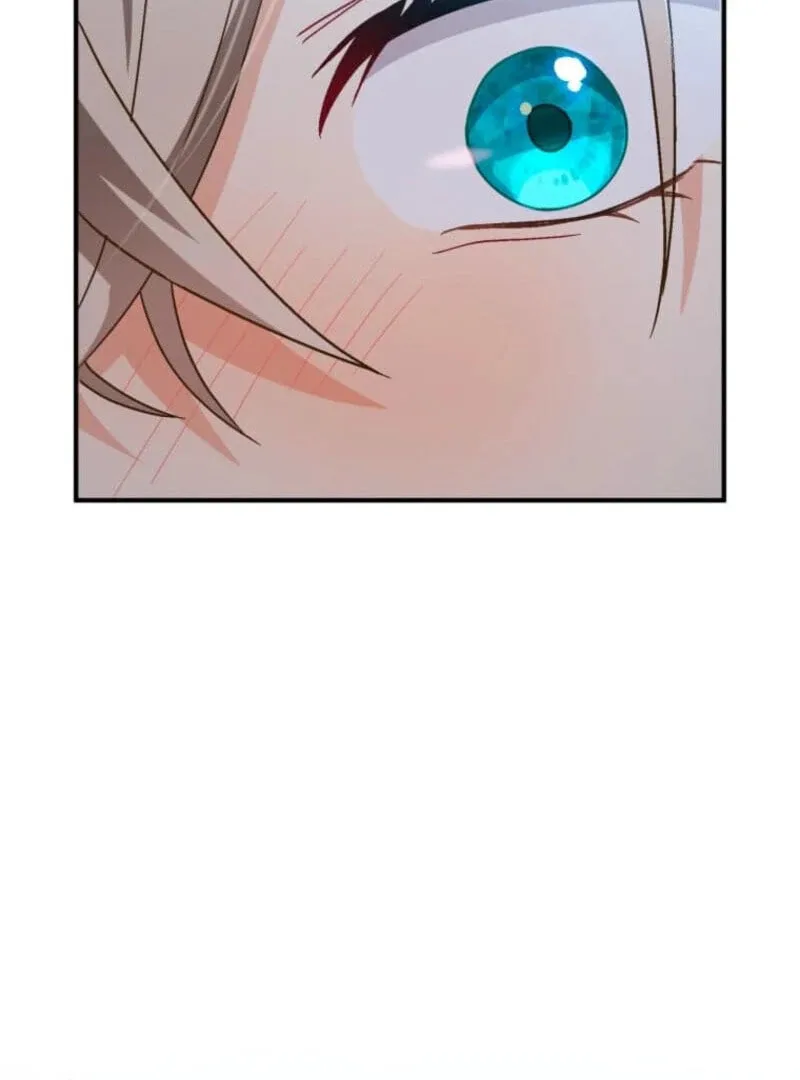 Oshi no Ichizu Sugiru Shuuchaku o, Watashi wa Mada Shiranai Chapter 54 page 70