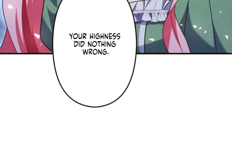 Oshi no Ichizu Sugiru Shuuchaku o, Watashi wa Mada Shiranai Chapter 54 page 77