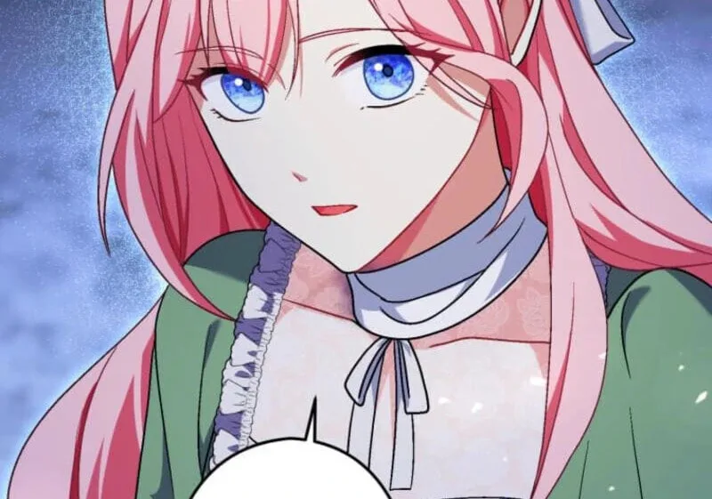 Oshi no Ichizu Sugiru Shuuchaku o, Watashi wa Mada Shiranai Chapter 54 page 76