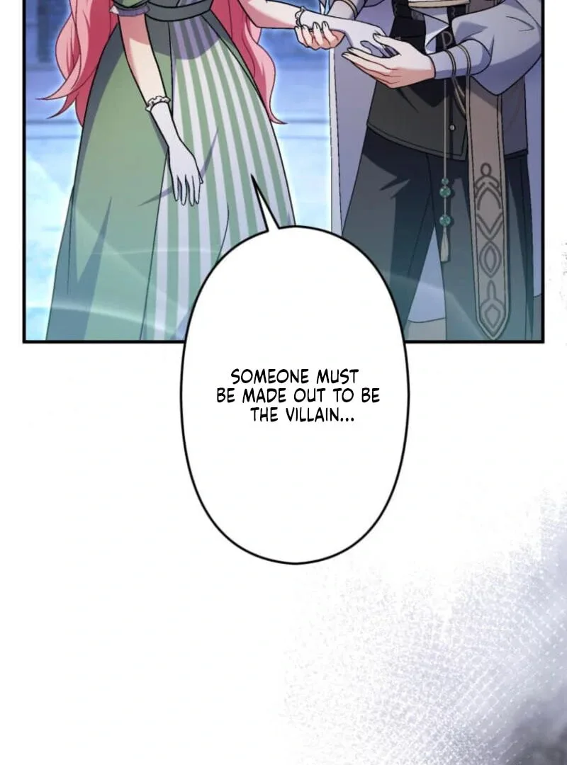 Oshi no Ichizu Sugiru Shuuchaku o, Watashi wa Mada Shiranai Chapter 54 page 79