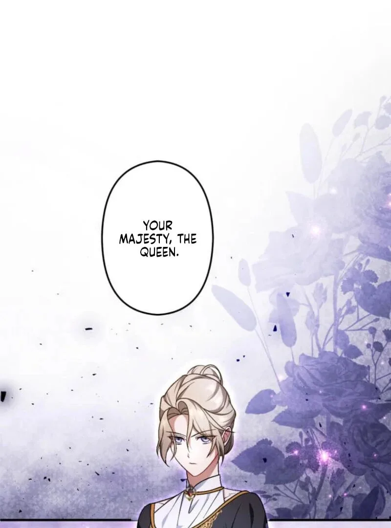 Oshi no Ichizu Sugiru Shuuchaku o, Watashi wa Mada Shiranai Chapter 54 page 84