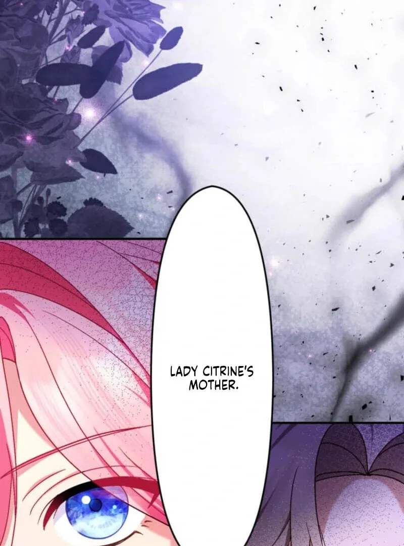 Oshi no Ichizu Sugiru Shuuchaku o, Watashi wa Mada Shiranai Chapter 54 page 87