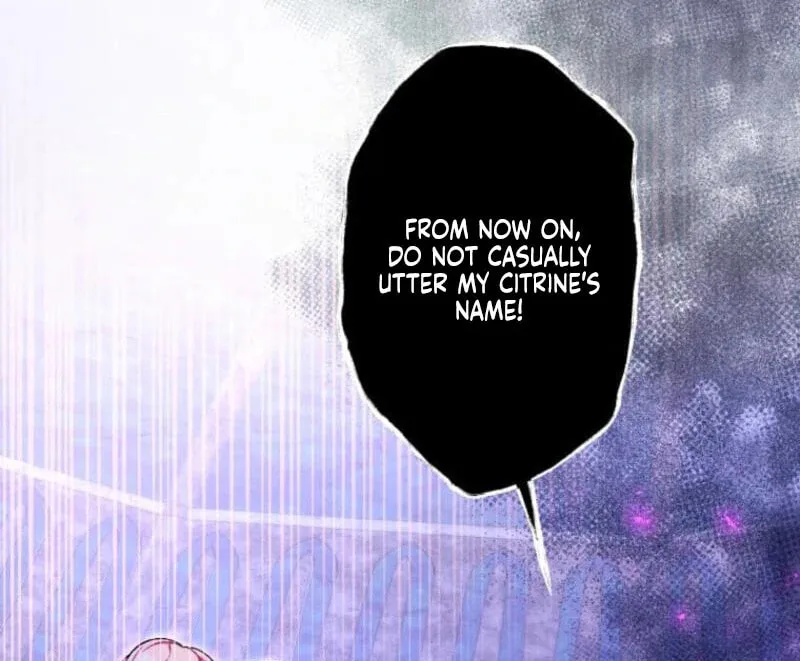 Oshi no Ichizu Sugiru Shuuchaku o, Watashi wa Mada Shiranai Chapter 54 page 90