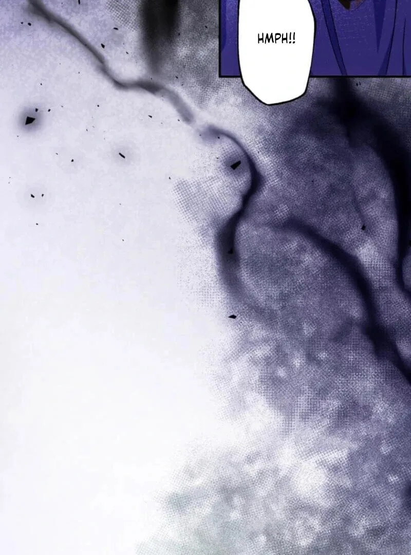 Oshi no Ichizu Sugiru Shuuchaku o, Watashi wa Mada Shiranai Chapter 54 page 89