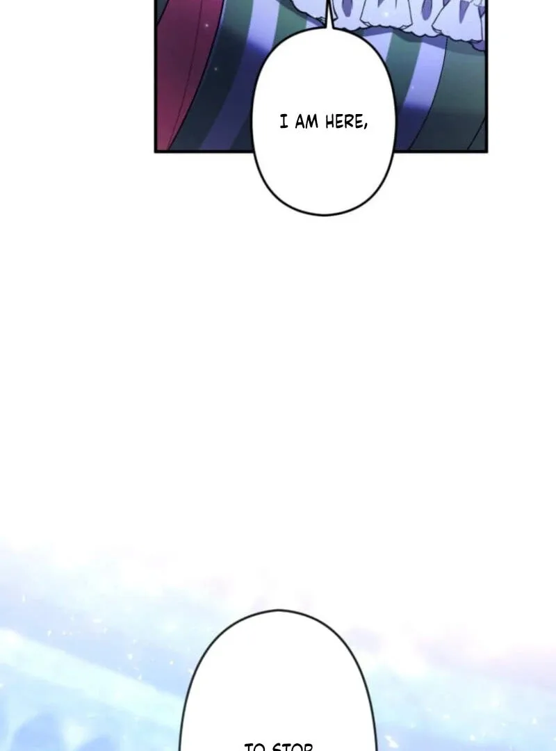 Oshi no Ichizu Sugiru Shuuchaku o, Watashi wa Mada Shiranai Chapter 54 page 97