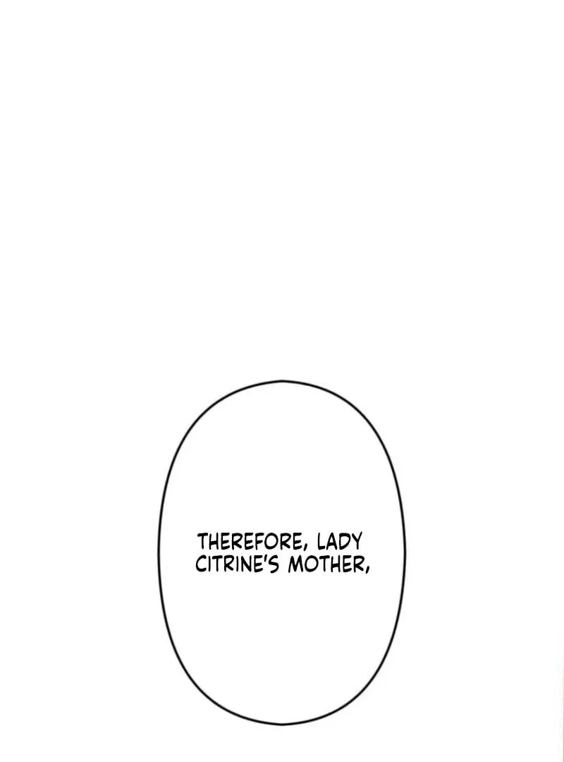 Oshi no Ichizu Sugiru Shuuchaku o, Watashi wa Mada Shiranai Chapter 54 page 100